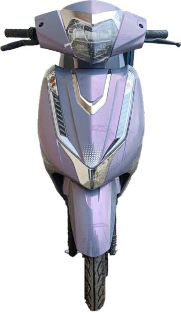 MEGNUS