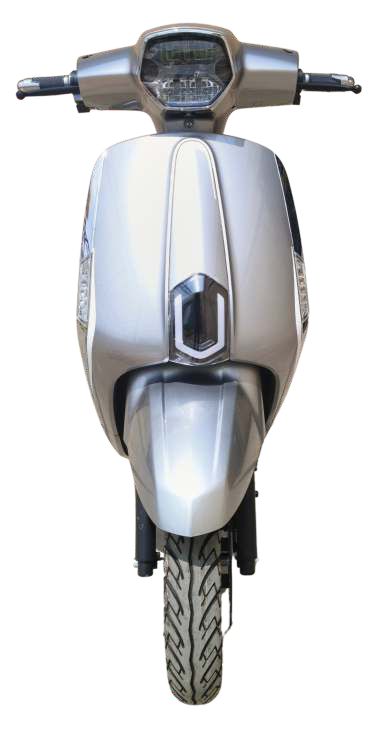 VESPA-U