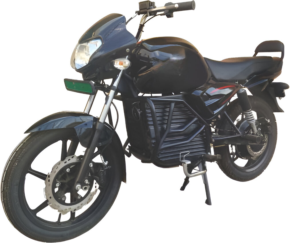 EV-MOTO