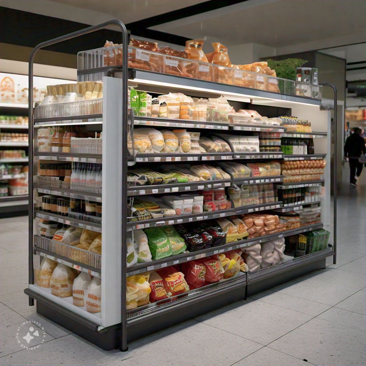 Grocery